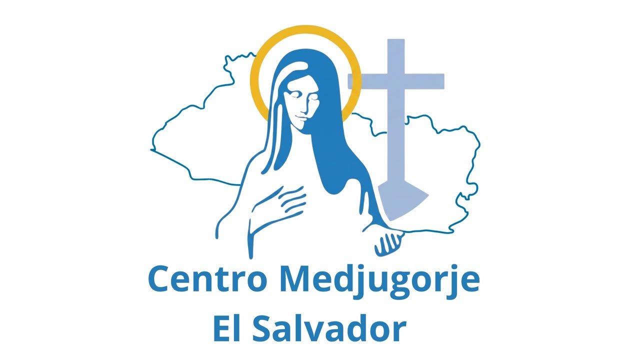 Centro Medjugorje El Salvador